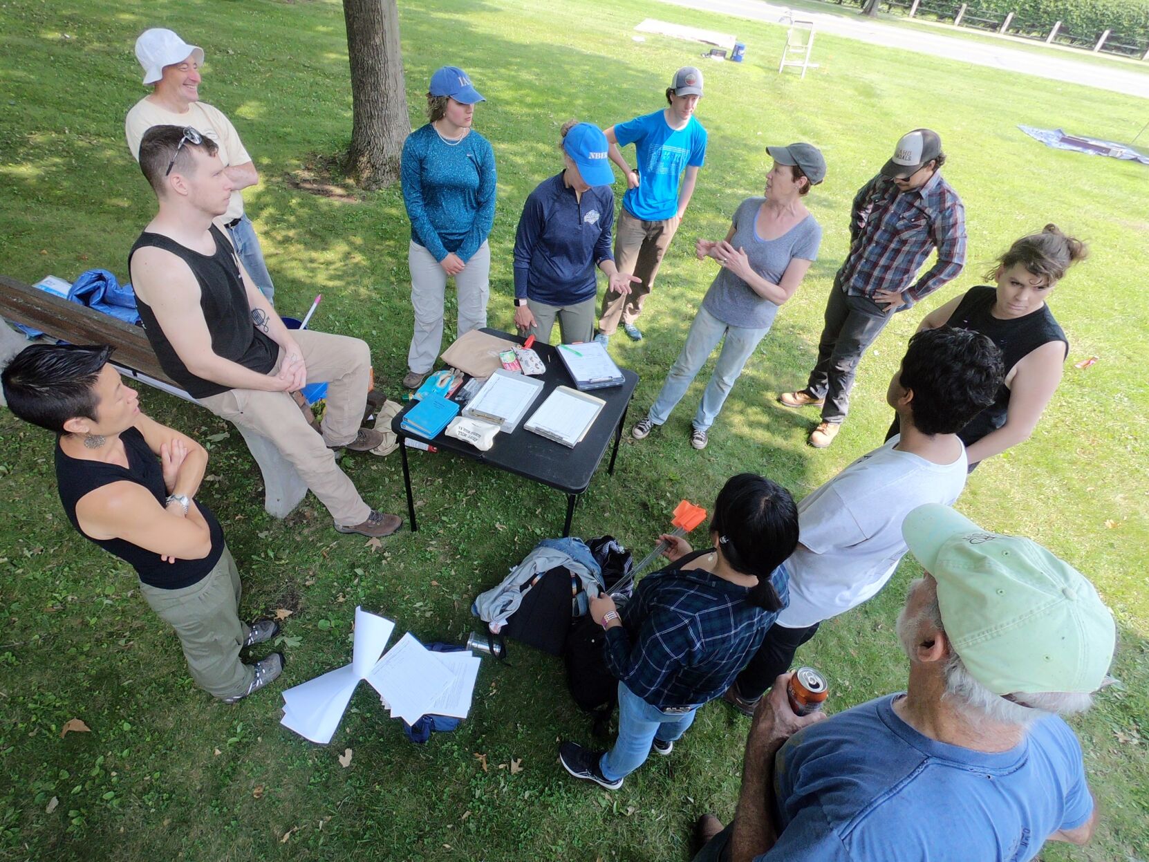 STOCKBRIDGEDIG-4.jpg